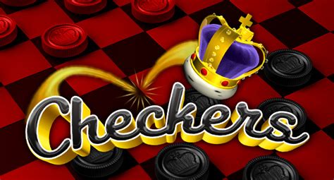 247checkers|checkers msn online free.